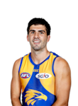 Andrew Gaff profile picture
